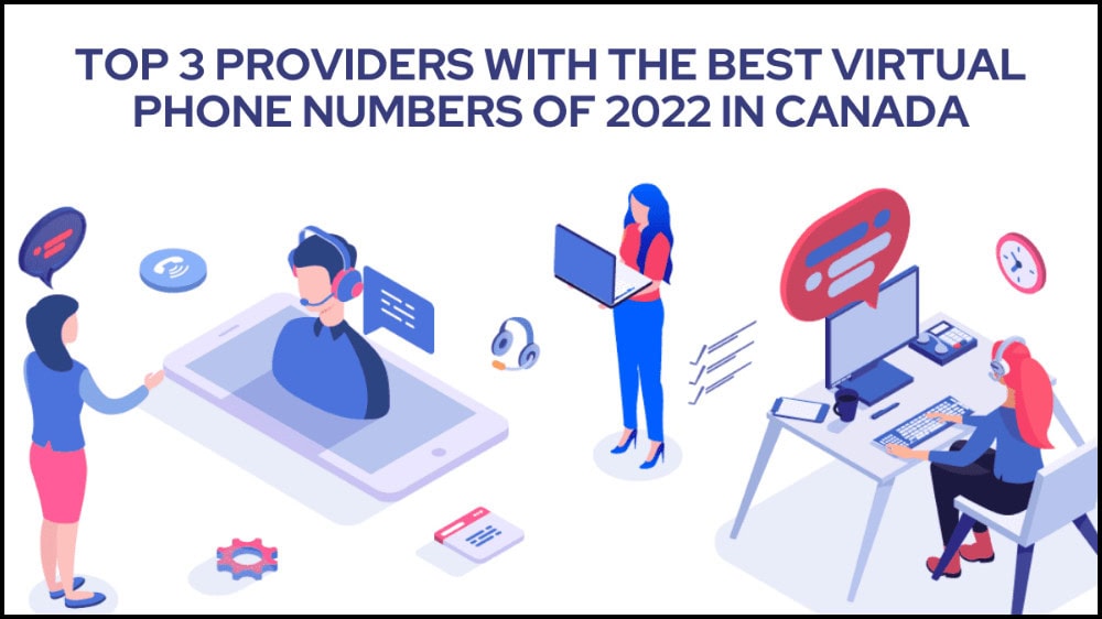 top-3-virtual-canadian-phone-number-providers-2024