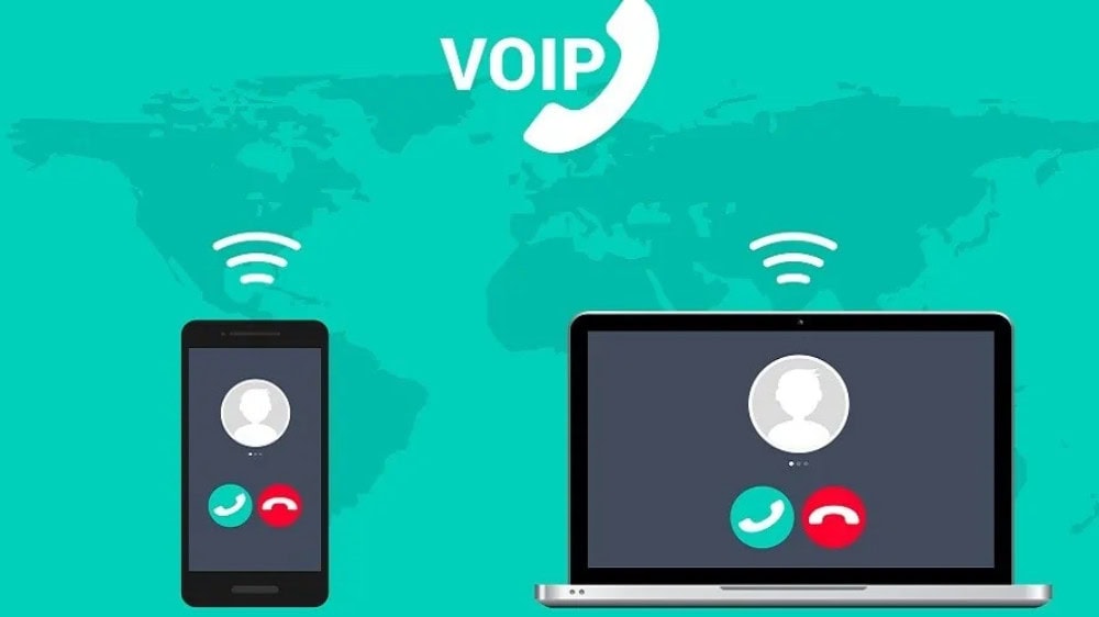 The ROI of a VoIP Phone System