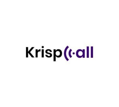 KrispCall