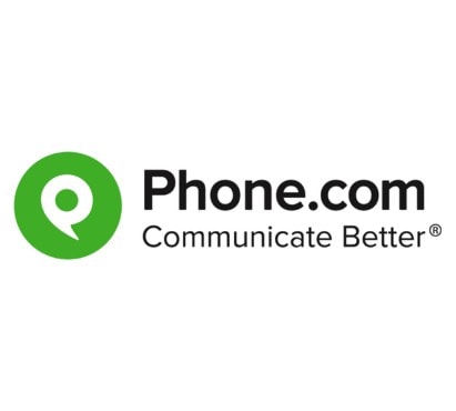 Phone.com