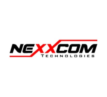 nexxcom